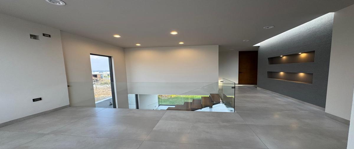 Foto de casa en , el molino, león, guanajuato, 30843357 foto 01 Foto de casa en venta en , el molino, león, guanajuato, 30843357 No. 01