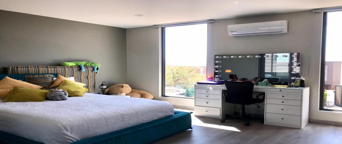 Foto de casa en venta en  , el molino, león, guanajuato, 0 No. 04