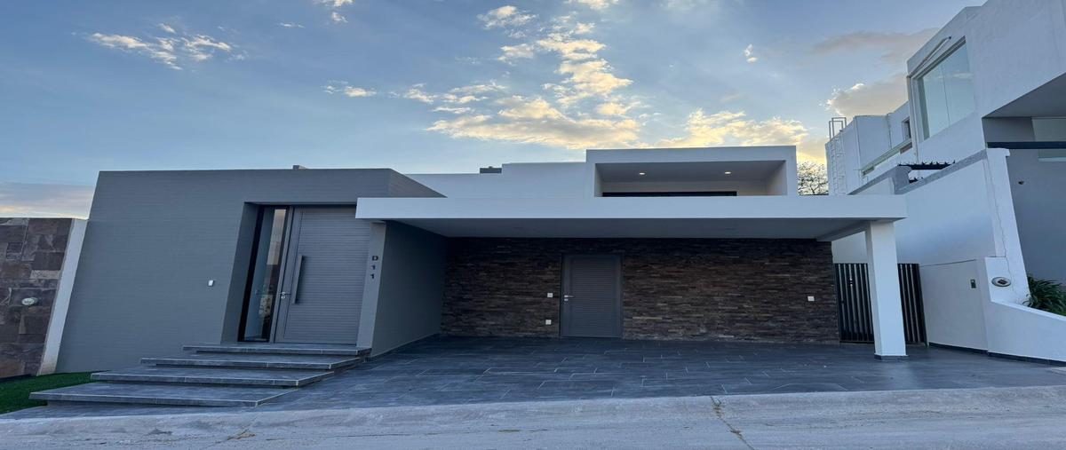 Foto de casa en , el molino, león, guanajuato, 0 foto 01 Foto de casa en venta en , el molino, león, guanajuato, 0 No. 01