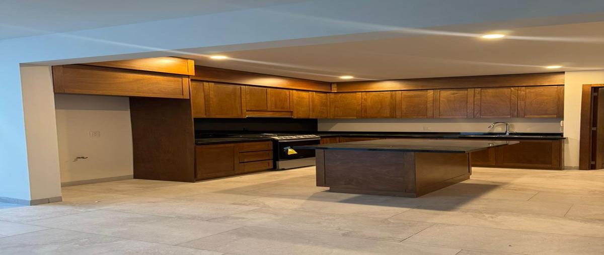 Foto de casa en , el molino, león, guanajuato, 0 foto 02 Foto de casa en venta en , el molino, león, guanajuato, 0 No. 02