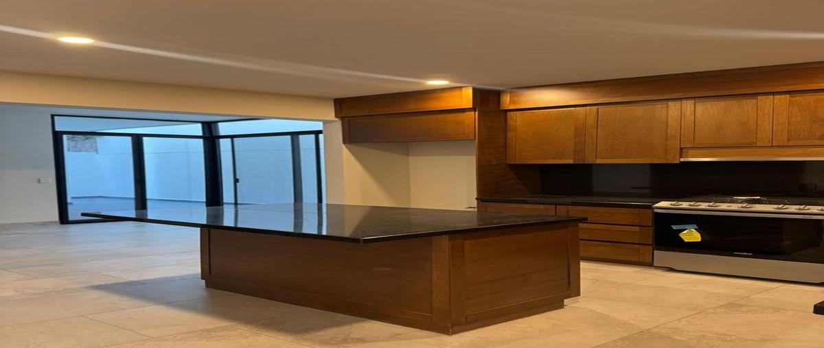 Foto de casa en , el molino, león, guanajuato, 0 foto 03 Foto de casa en venta en , el molino, león, guanajuato, 0 No. 03