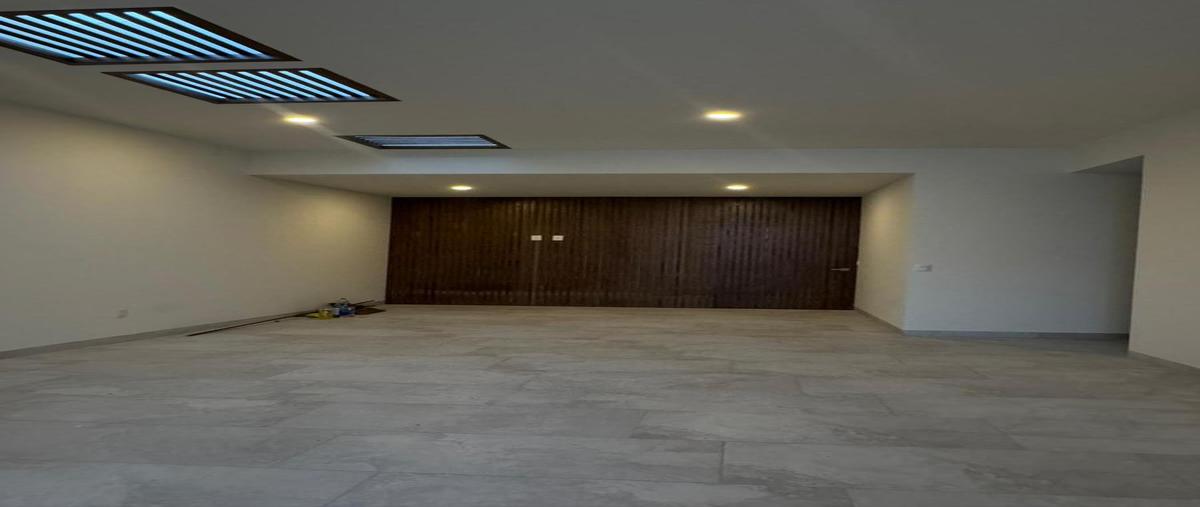 Foto de casa en , el molino, león, guanajuato, 0 foto 04 Foto de casa en venta en , el molino, león, guanajuato, 0 No. 04