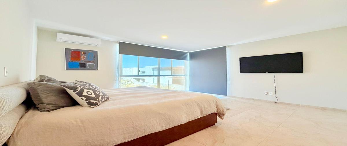 Foto de casa en , el molino, león, guanajuato, 0 foto 04 Foto de casa en venta en , el molino, león, guanajuato, 0 No. 04