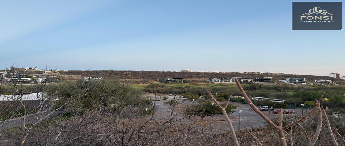 Foto de terreno habitacional en venta en  , el molino, león, guanajuato, 30952072 No. 03
