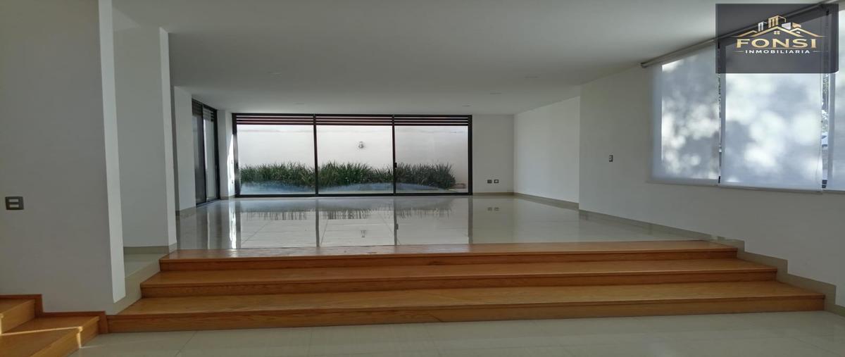 Foto de casa en , el molino, león, guanajuato, 30963242 foto 03 Foto de casa en venta en , el molino, león, guanajuato, 30963242 No. 03