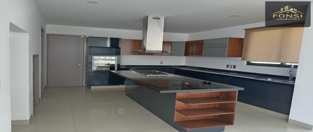 Foto de casa en , el molino, león, guanajuato, 30963242 foto 04 Foto de casa en venta en , el molino, león, guanajuato, 30963242 No. 04