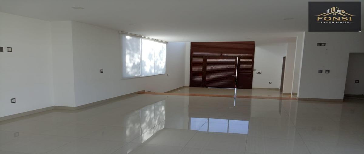 Foto de casa en , el molino, león, guanajuato, 30963242 foto 05 Foto de casa en venta en , el molino, león, guanajuato, 30963242 No. 05