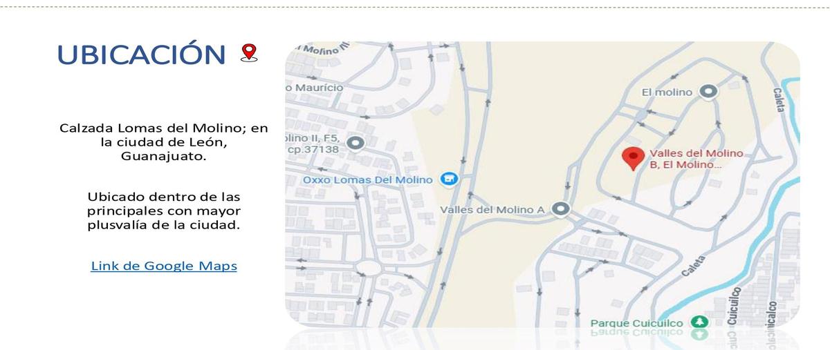 Foto de terreno habitacional en venta en  , el molino, león, guanajuato, 0 No. 03