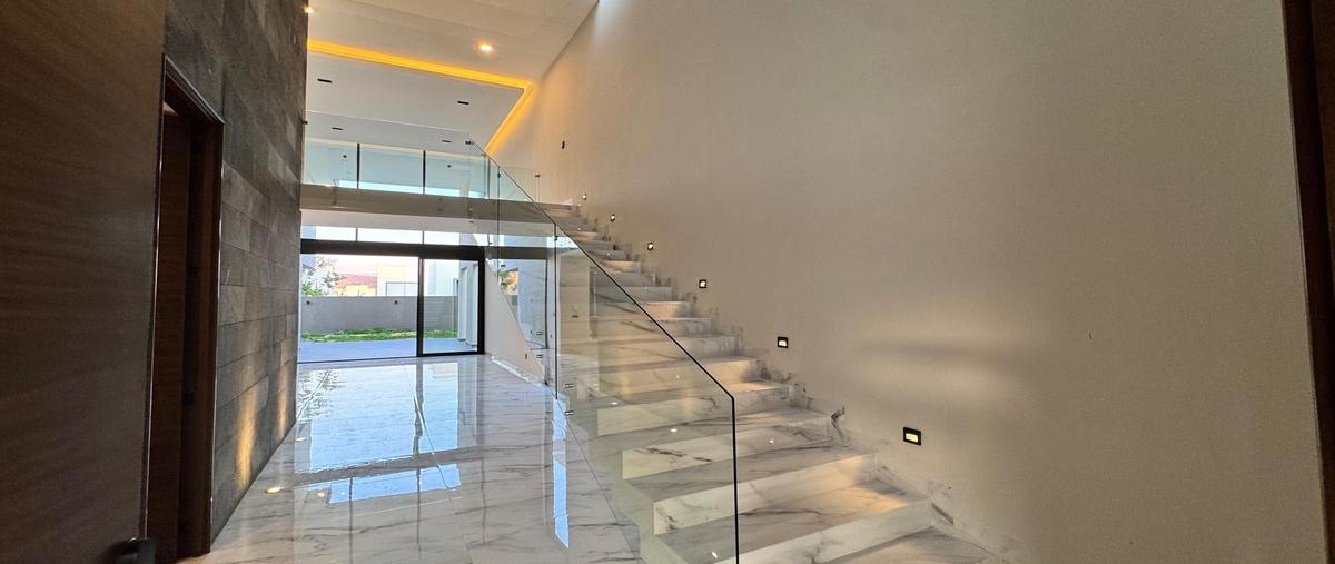 Foto de casa en , el molino, león, guanajuato, 0 foto 04 Foto de casa en venta en , el molino, león, guanajuato, 0 No. 04