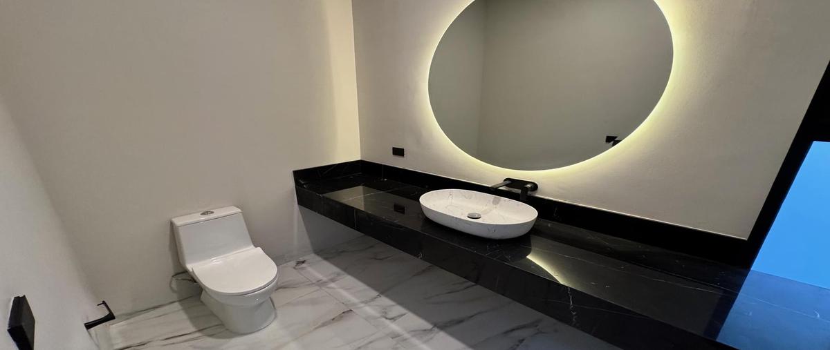 Foto de casa en , el molino, león, guanajuato, 0 foto 05 Foto de casa en venta en , el molino, león, guanajuato, 0 No. 05