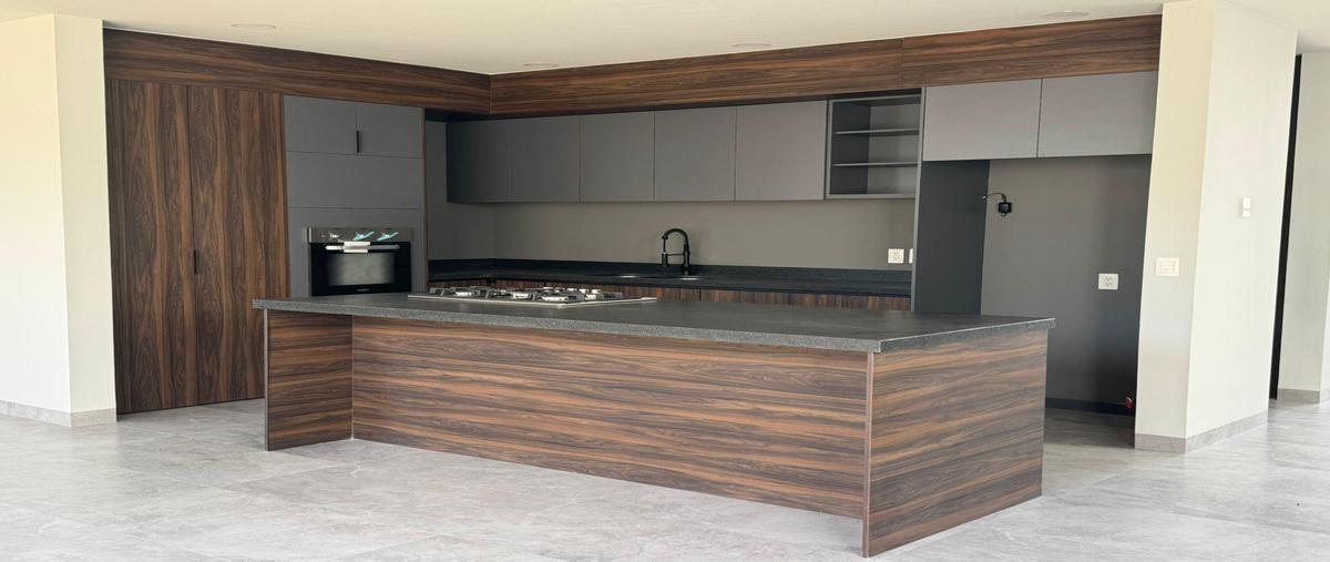 Foto de casa en , el molino, león, guanajuato, 30986040 foto 03 Foto de casa en venta en , el molino, león, guanajuato, 30986040 No. 03