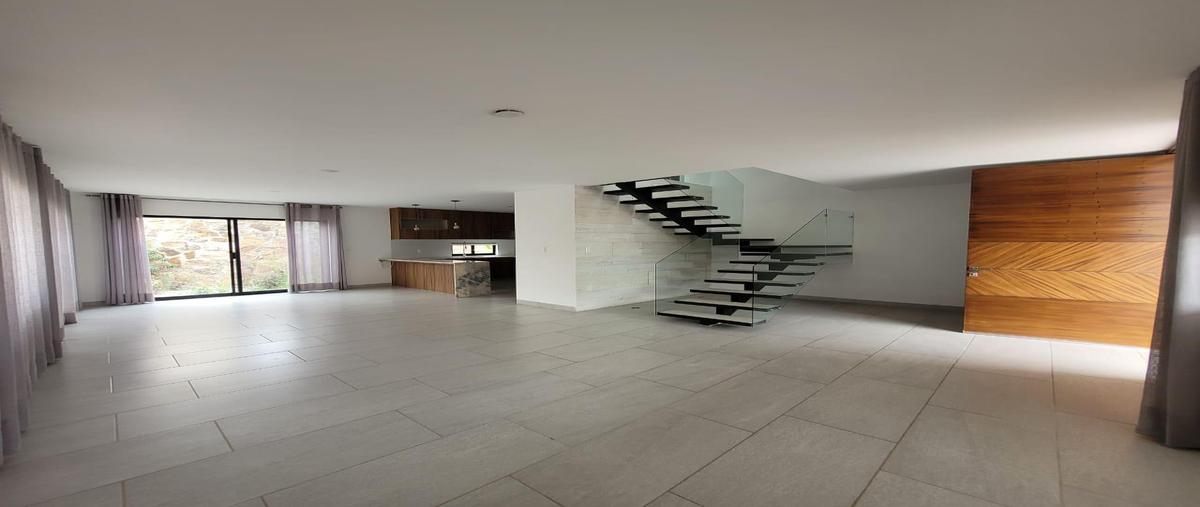 Foto de casa en venta en  , el molino, león, guanajuato, 0 No. 04