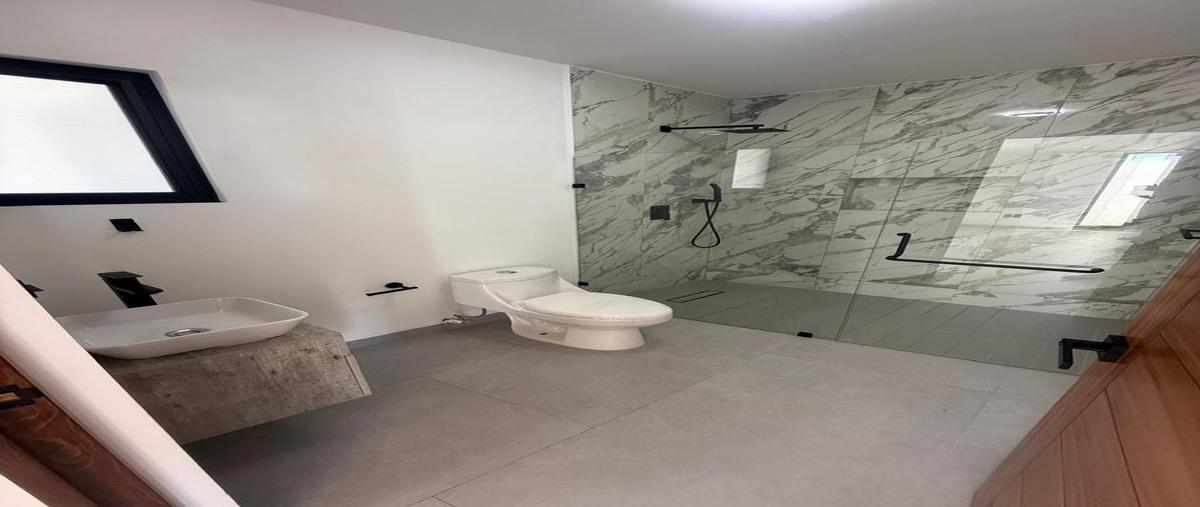 Foto de casa en venta en  , el molino, león, guanajuato, 0 No. 03