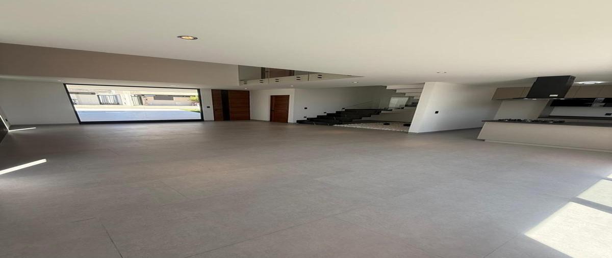 Foto de casa en venta en  , el molino, león, guanajuato, 0 No. 04