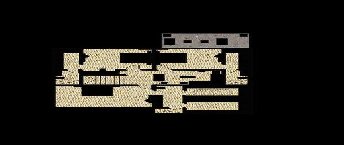 Foto de casa en venta en  , el molino, león, guanajuato, 0 No. 03