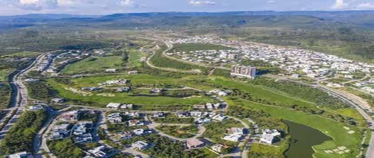 Foto de casa en venta en  , el molino, león, guanajuato, 0 No. 04