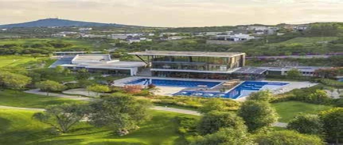 Foto de casa en venta en  , el molino, león, guanajuato, 0 No. 05