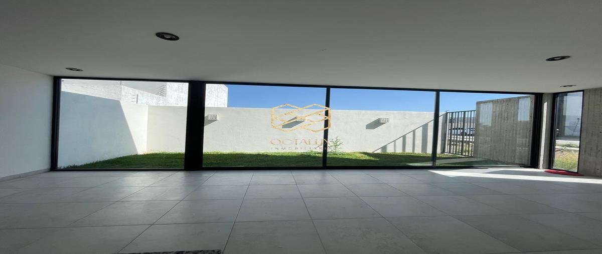 Foto de casa en venta en  , el molino, león, guanajuato, 0 No. 04