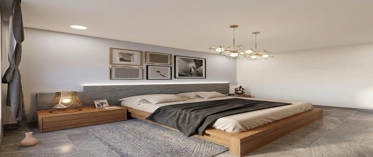 Foto de casa en venta en  , el molino, león, guanajuato, 0 No. 04