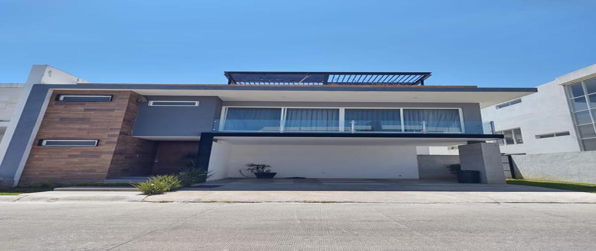 Foto de casa en , el molino, león, guanajuato, 0 foto 03 Foto de casa en renta en , el molino, león, guanajuato, 0 No. 03