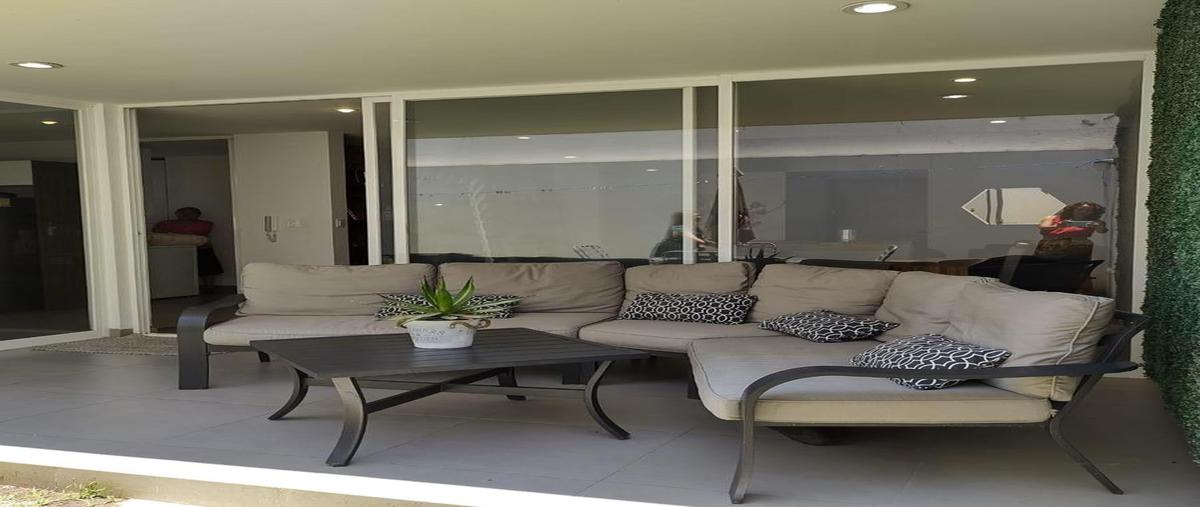 Foto de casa en , el molino, león, guanajuato, 0 foto 04 Foto de casa en renta en , el molino, león, guanajuato, 0 No. 04