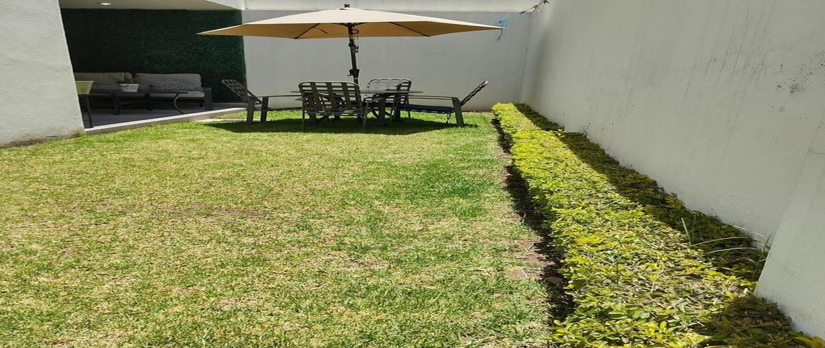 Foto de casa en , el molino, león, guanajuato, 0 foto 05 Foto de casa en renta en , el molino, león, guanajuato, 0 No. 05