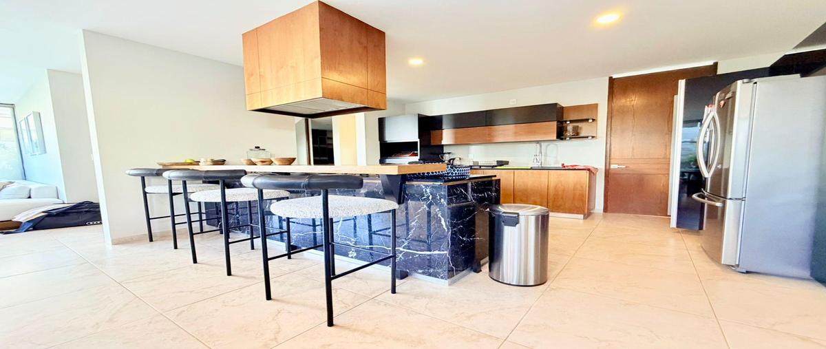 Foto de casa en venta en  , el molino, león, guanajuato, 0 No. 05