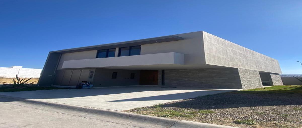 Foto de casa en , el molino, león, guanajuato, 0 foto 01 Foto de casa en venta en , el molino, león, guanajuato, 0 No. 01