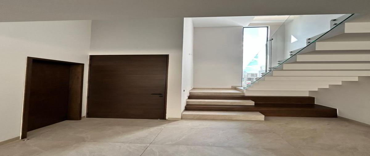 Foto de casa en venta en  , el molino, león, guanajuato, 0 No. 03