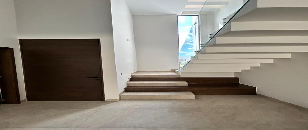 Foto de casa en venta en  , el molino, león, guanajuato, 0 No. 04