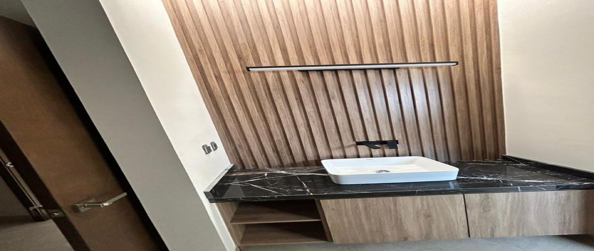 Foto de casa en venta en  , el molino, león, guanajuato, 0 No. 05