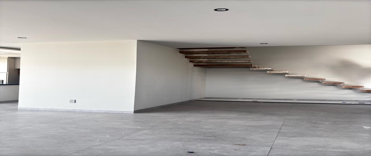 Foto de casa en venta en  , el molino, león, guanajuato, 0 No. 04