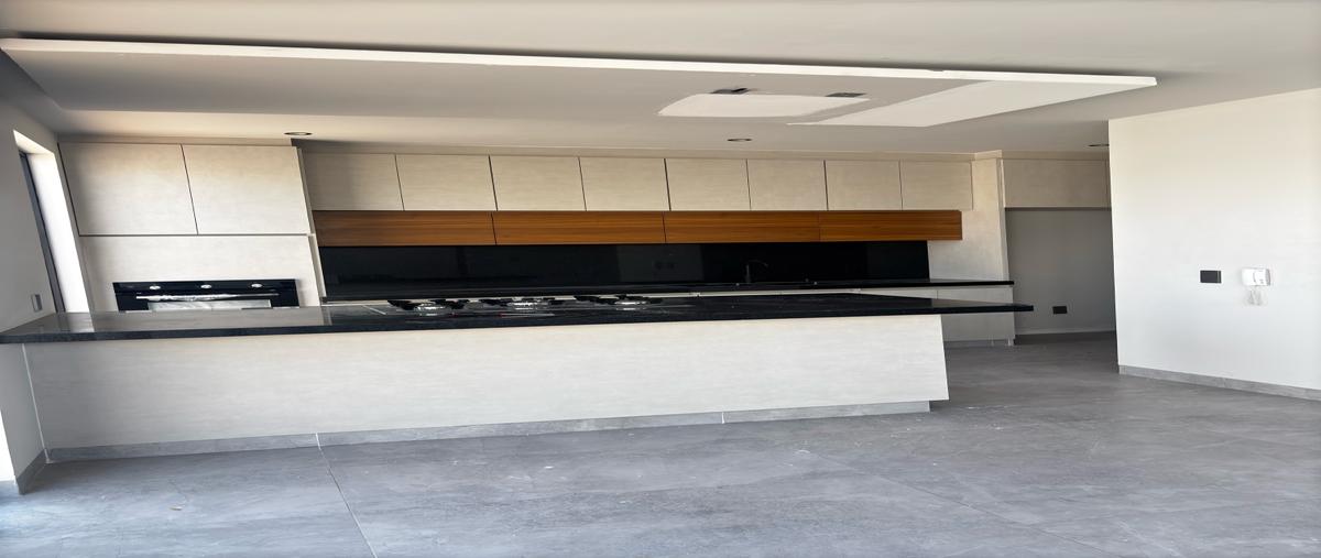 Foto de casa en venta en  , el molino, león, guanajuato, 0 No. 05