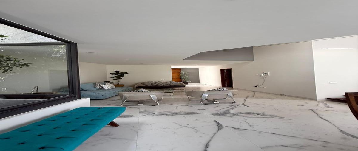 Foto de casa en venta en  , el molino, león, guanajuato, 0 No. 04