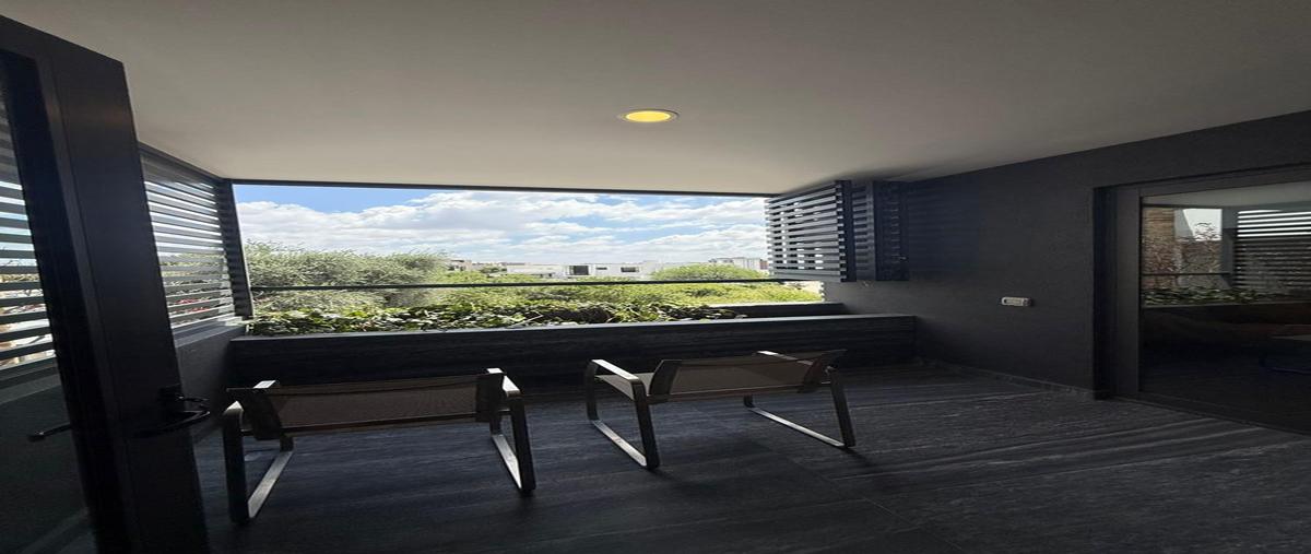 Foto de casa en venta en  , el molino, león, guanajuato, 0 No. 05