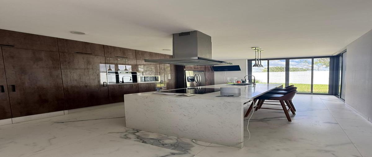 Foto de casa en renta en  , el molino, león, guanajuato, 0 No. 03