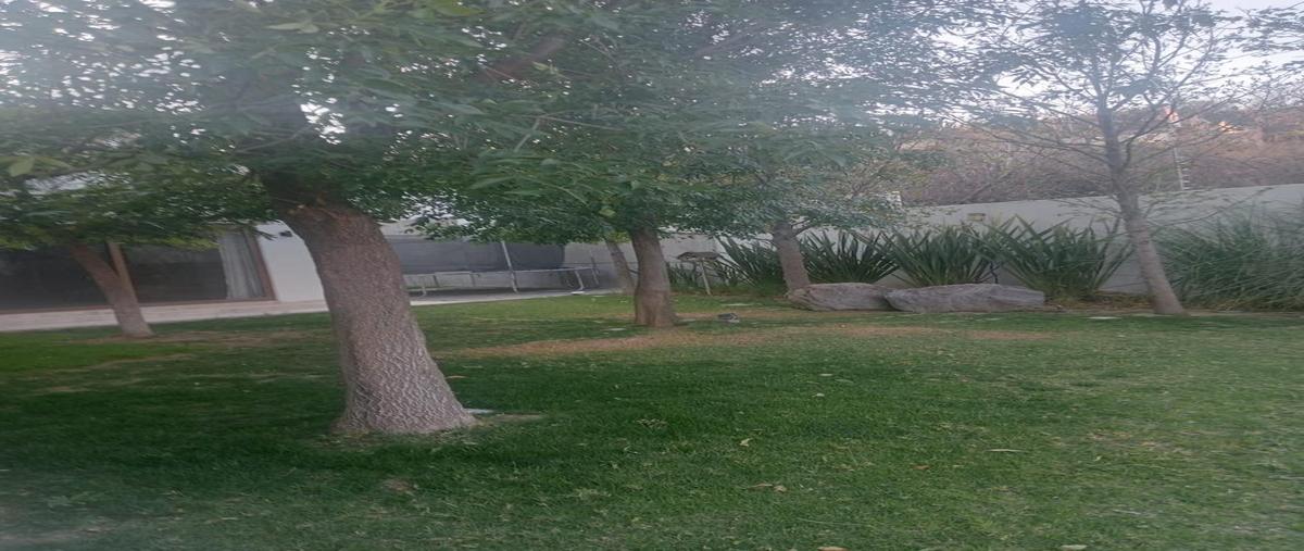 Foto de casa en venta en  , el molino, león, guanajuato, 0 No. 03