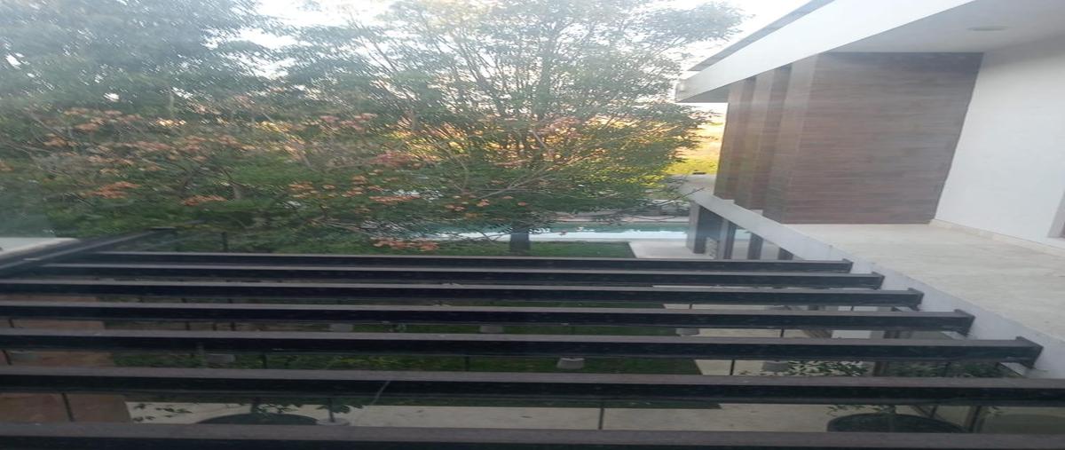 Foto de casa en venta en  , el molino, león, guanajuato, 0 No. 05