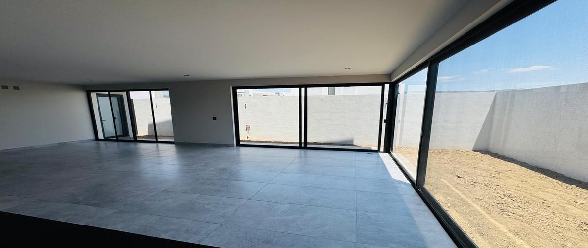 Foto de casa en venta en  , el molino, león, guanajuato, 0 No. 03