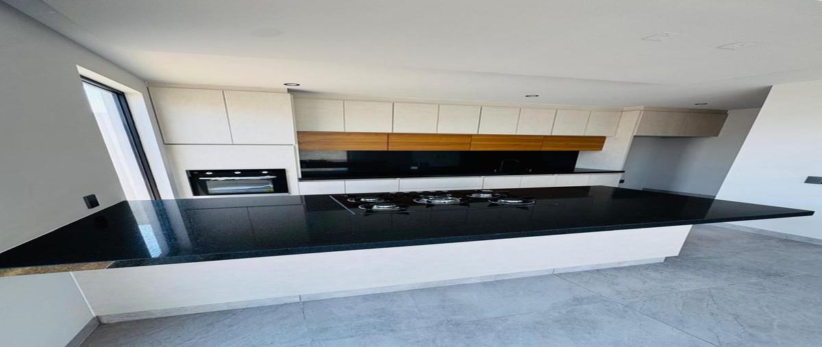 Foto de casa en venta en  , el molino, león, guanajuato, 0 No. 04