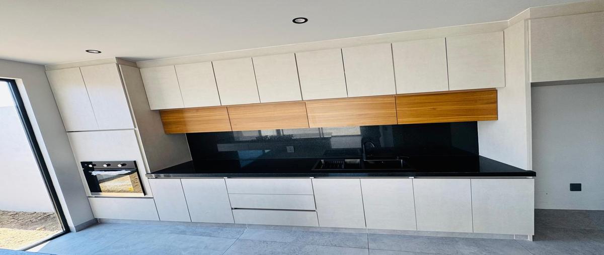 Foto de casa en venta en  , el molino, león, guanajuato, 0 No. 05