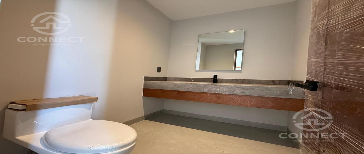 Foto de casa en venta en  , el molino, león, guanajuato, 0 No. 03