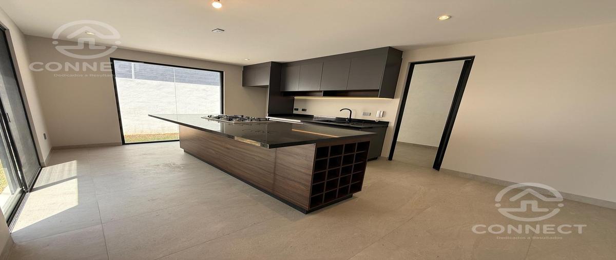 Foto de casa en venta en  , el molino, león, guanajuato, 0 No. 04