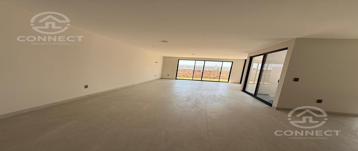 Foto de casa en venta en  , el molino, león, guanajuato, 0 No. 05