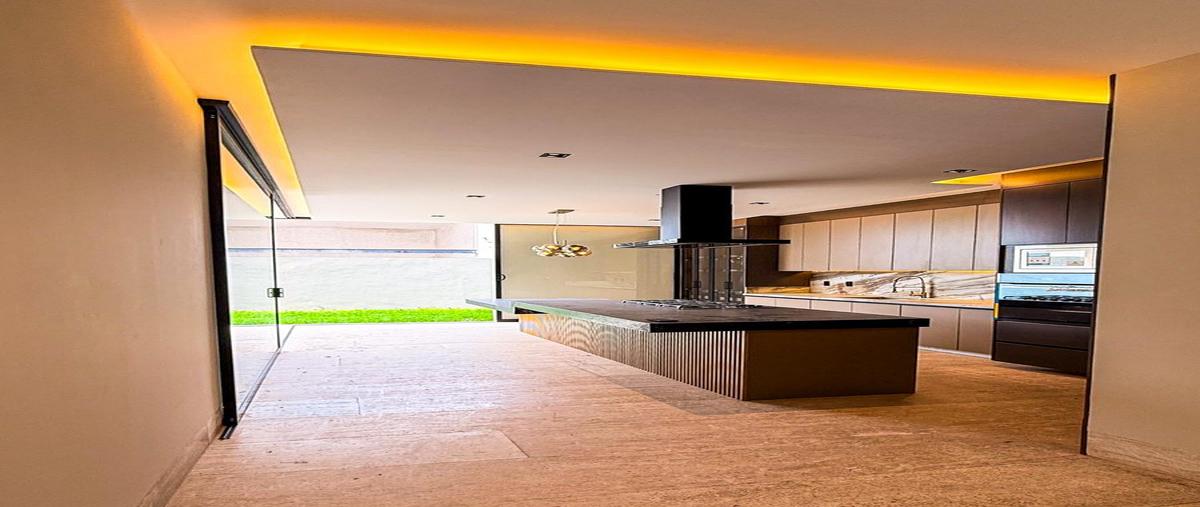 Foto de casa en venta en  , el molino, león, guanajuato, 0 No. 03