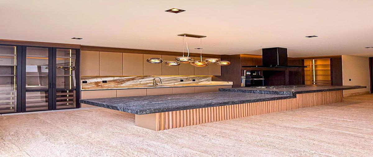 Foto de casa en venta en  , el molino, león, guanajuato, 0 No. 04