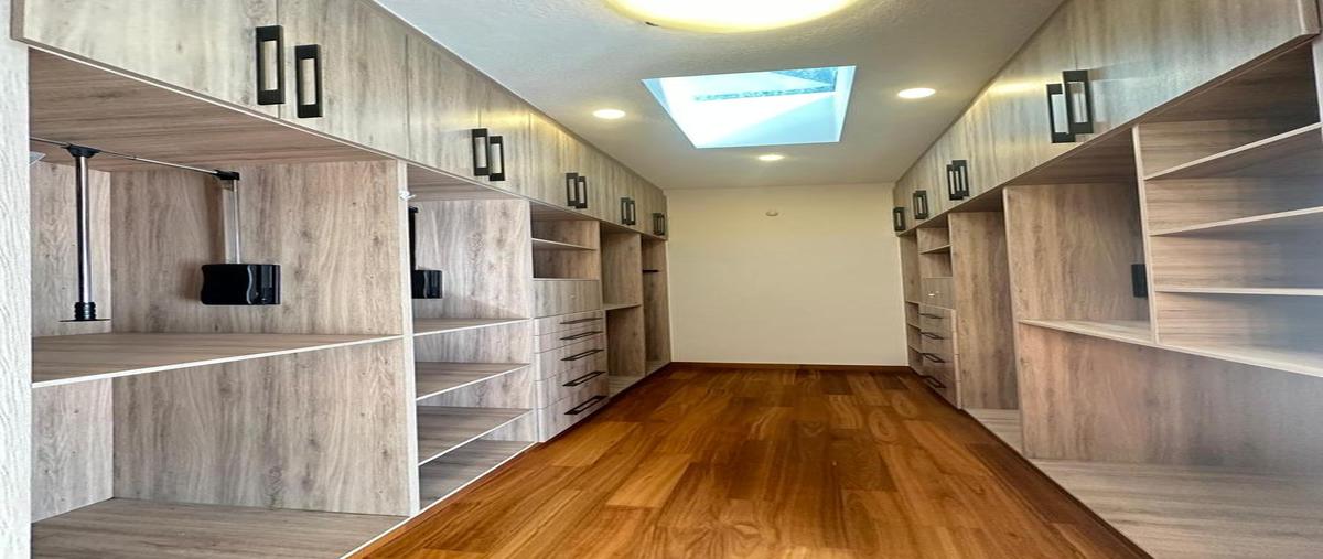 Foto de casa en venta en  , el molino, león, guanajuato, 0 No. 03