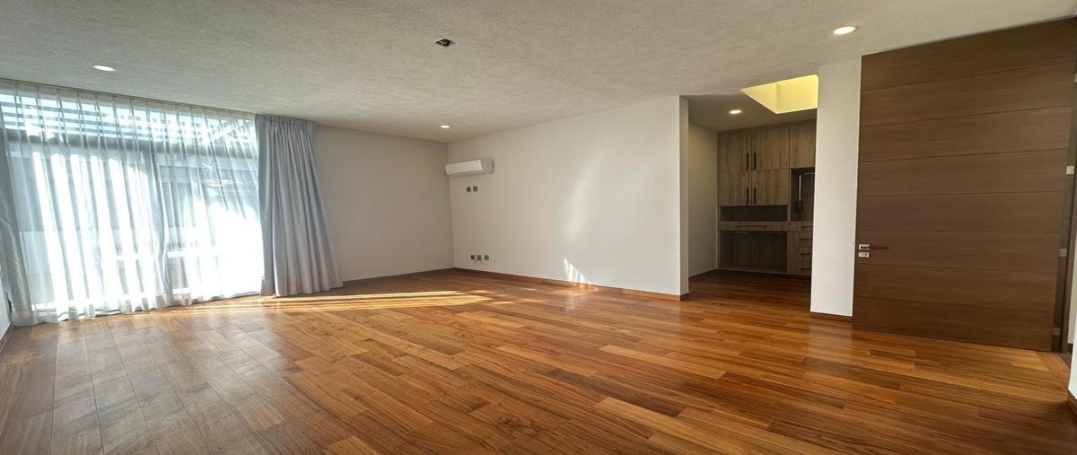 Foto de casa en venta en  , el molino, león, guanajuato, 0 No. 05