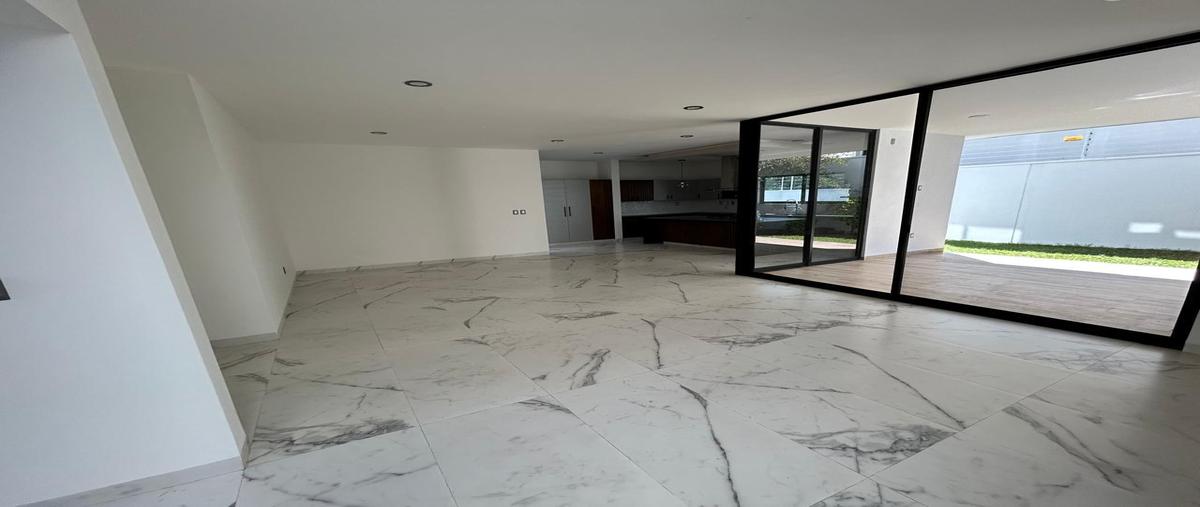 Foto de casa en renta en  , el molino, león, guanajuato, 0 No. 04