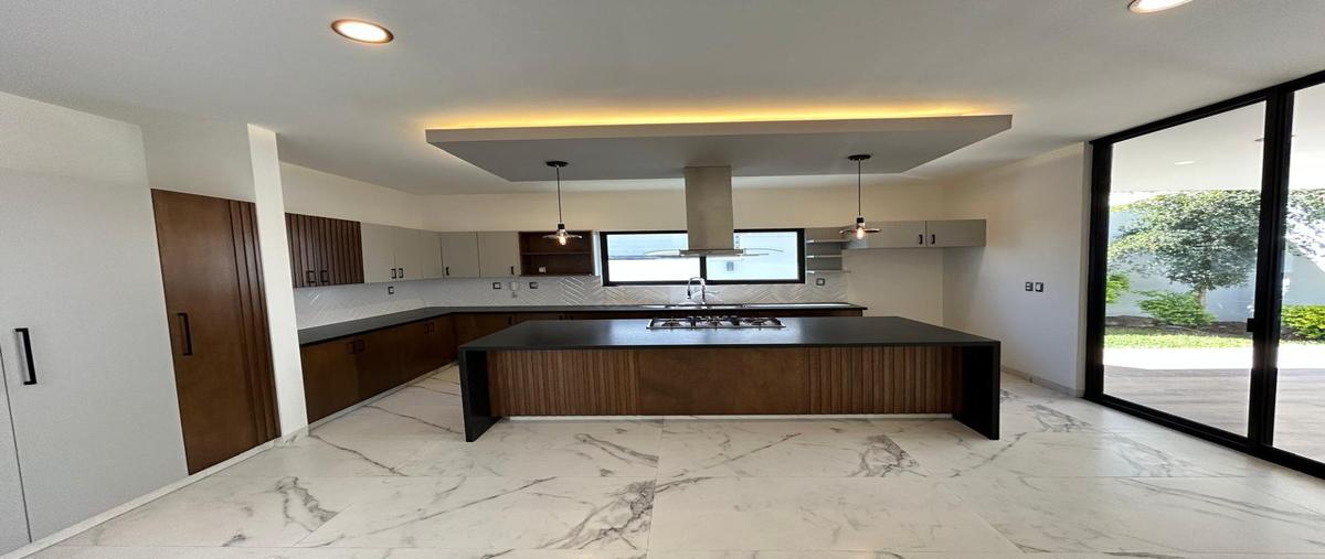 Foto de casa en renta en  , el molino, león, guanajuato, 0 No. 05